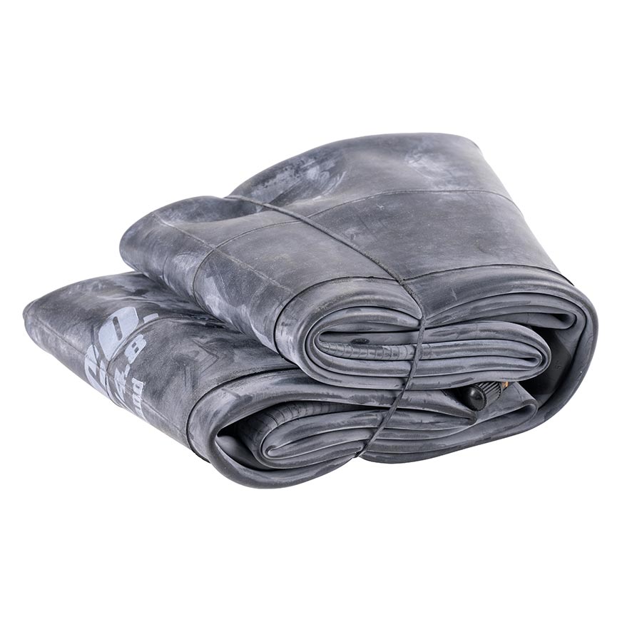 PWR Dually Replacement Tube Tube Schrader 26'' 4.00