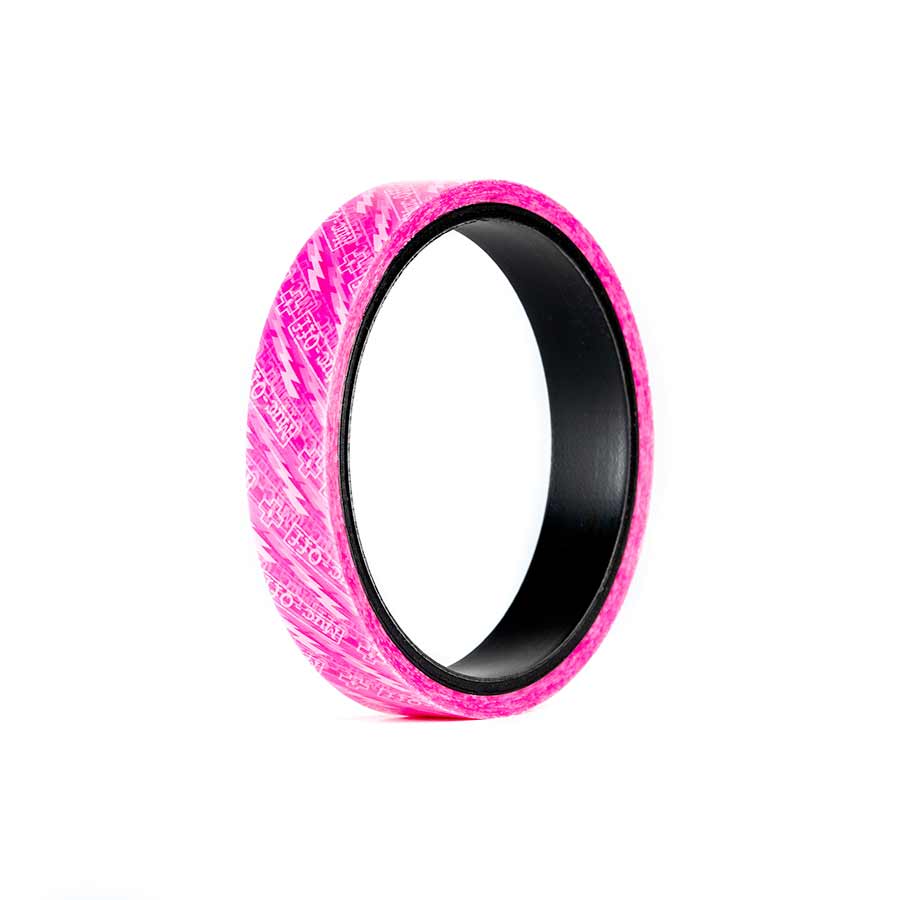 Muc-Off Rim Tape 10m Roll - 17mm Boxed