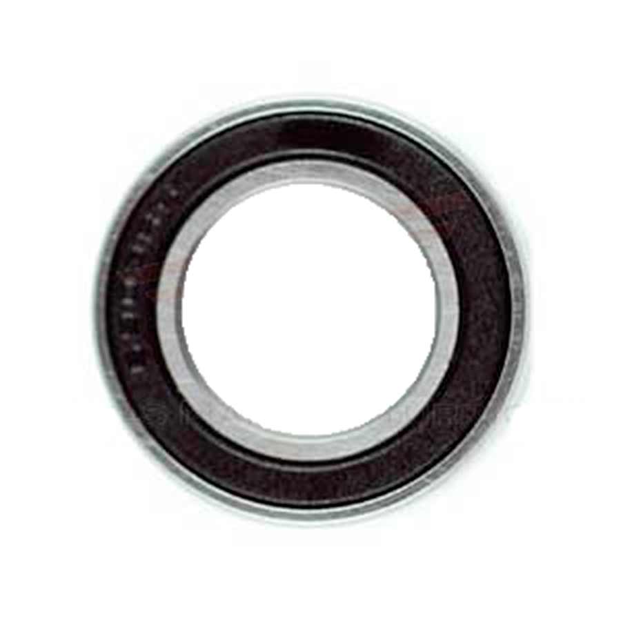 Wheels Manufacturing SB-6903 sealed bearings for BB 17x30x7mm Bag of 2