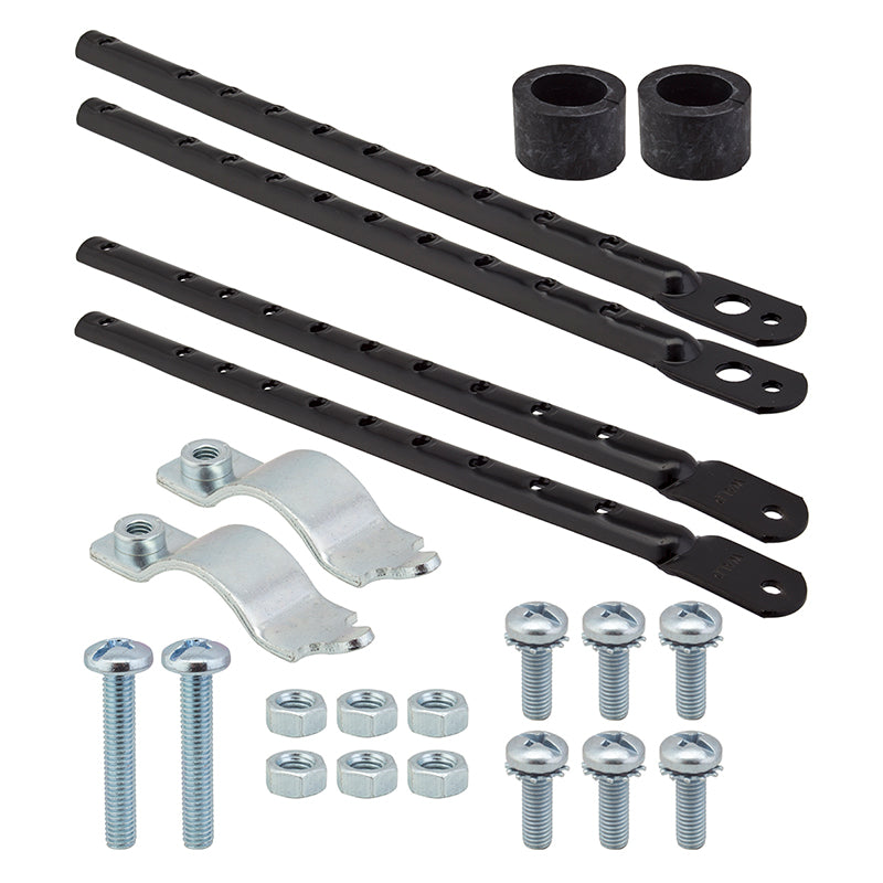 Wald products #257 Hardware and Parts #257