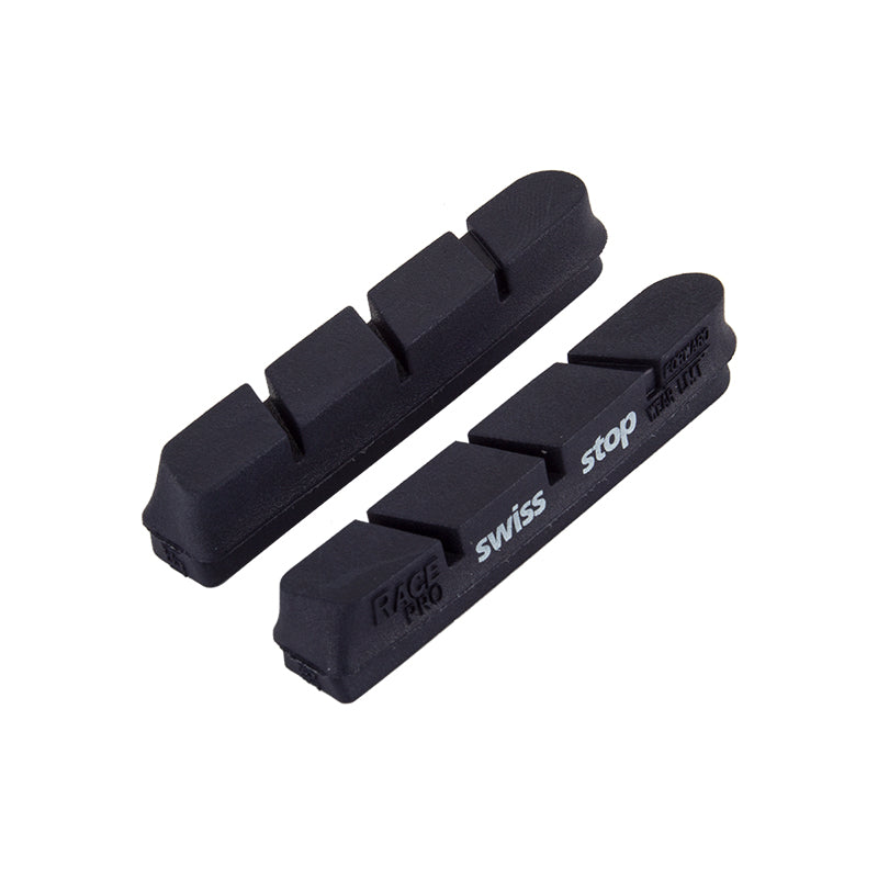 Dt swiss BXP Brake Pads Campagnolo Blue Campagnolo