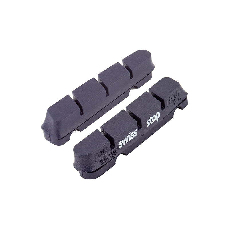Dt swiss BXP Brake Pads Shimano Blue Shimano/Sram