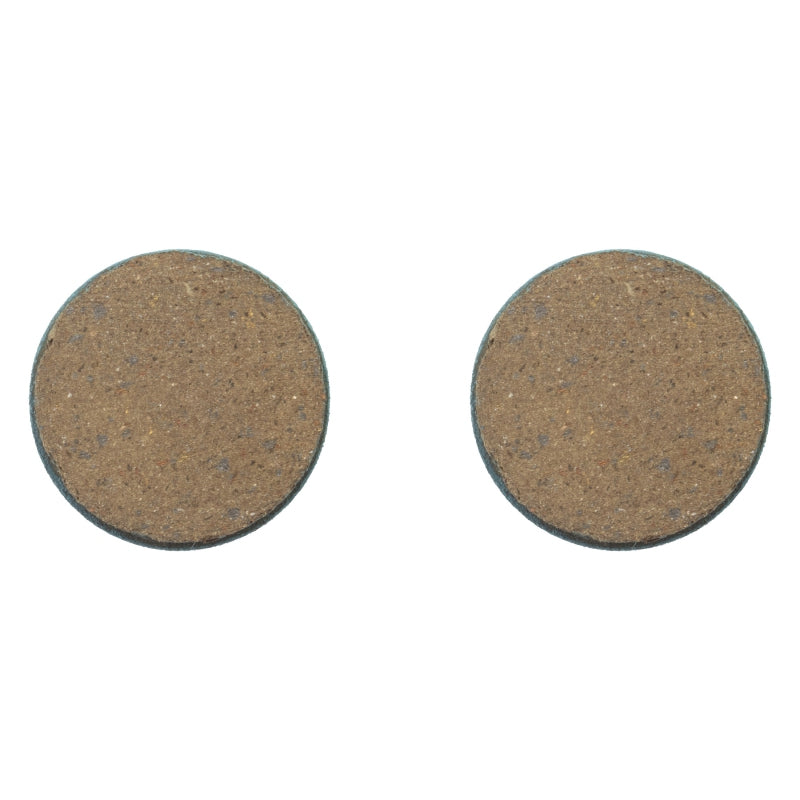 Clarks VX840C brake pad Clarks CMD-5- CMD-6- CMD-7- CMD-12 / Power BX251