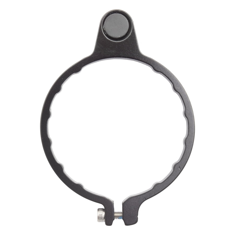 Sunlite E-Bike Speed Sensor Magnets Black CL