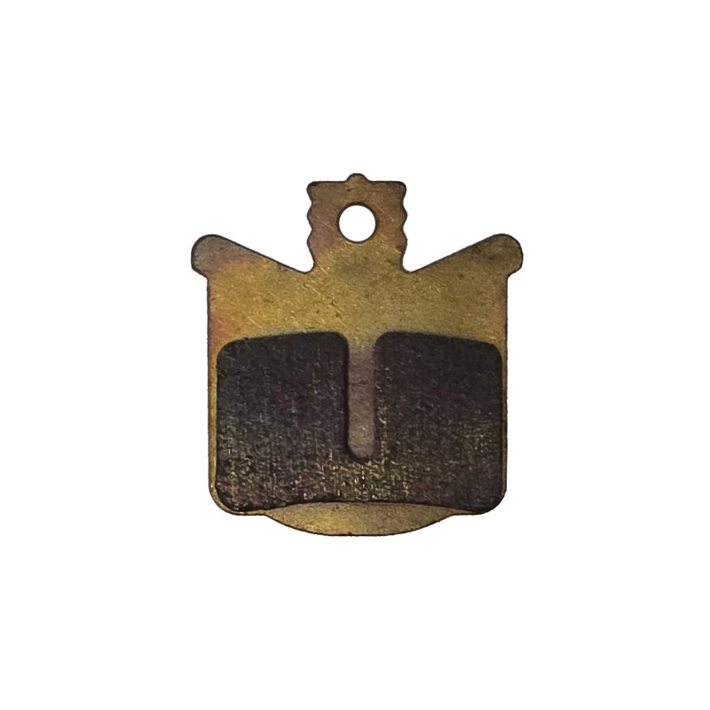 Clarks VRX874C brake pad Magura MT-A2