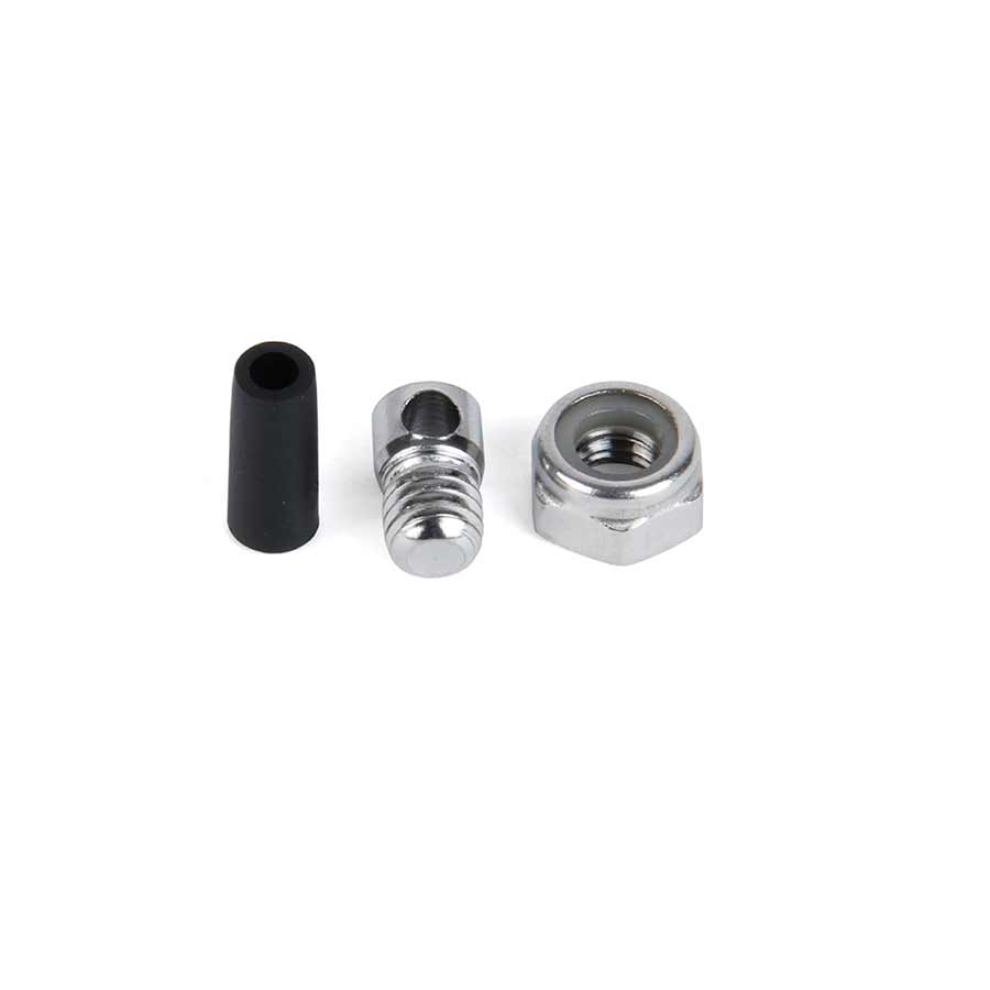 Planet Bike Stay Eyebolt & Nut Kit
