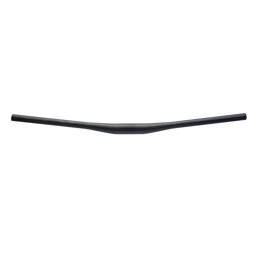 Raceface Era 10 MTB Handlebar Diameter: 35mm 760mm Rise: 10mm Black