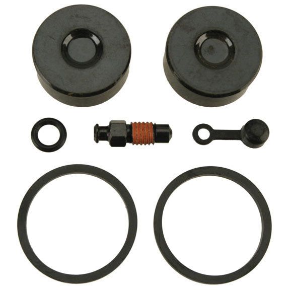 Hayes Brake Caliper Rebuild Kit G2/G1* Each