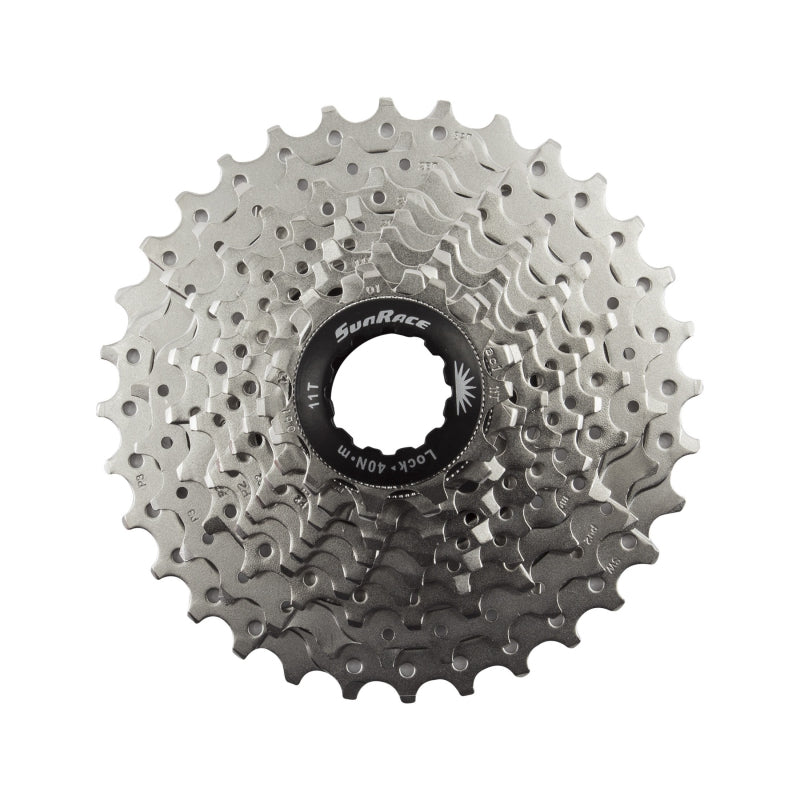 Sunrace CS-RS Cassette 11-32t