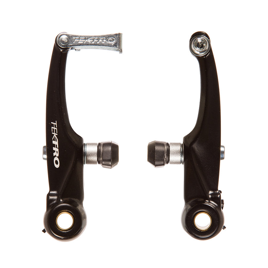 Tektro J310 Linear Pull Brake - Front or Rear Black