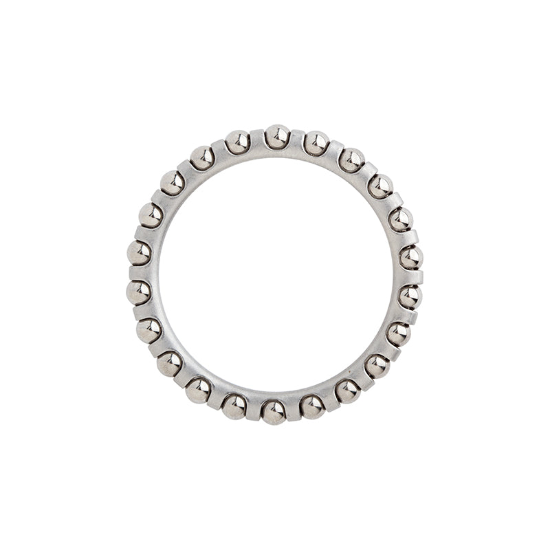 Sunlite Headset OS 1-1/8` 5/32` 22