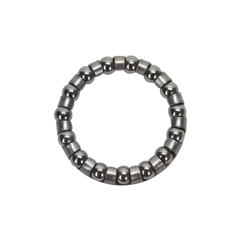 Sunlite Headset OS 1-1/8` 1/4` 15