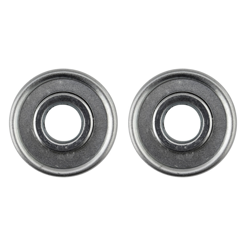 Sunlite Cartridge Bearings Cartridge Bearing 1/2` 1-3/8`