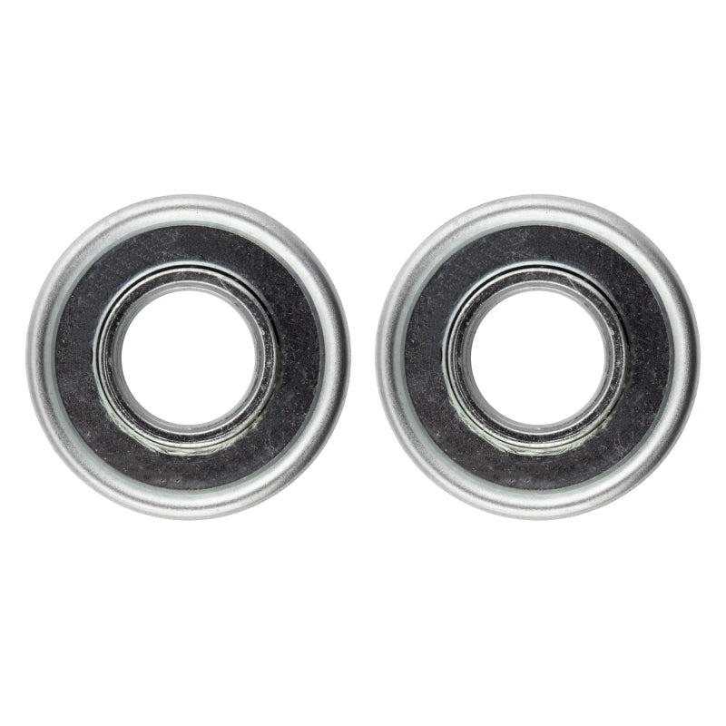 Sunlite Cartridge Bearings Cartridge Bearing 5/8` 1-3/8`