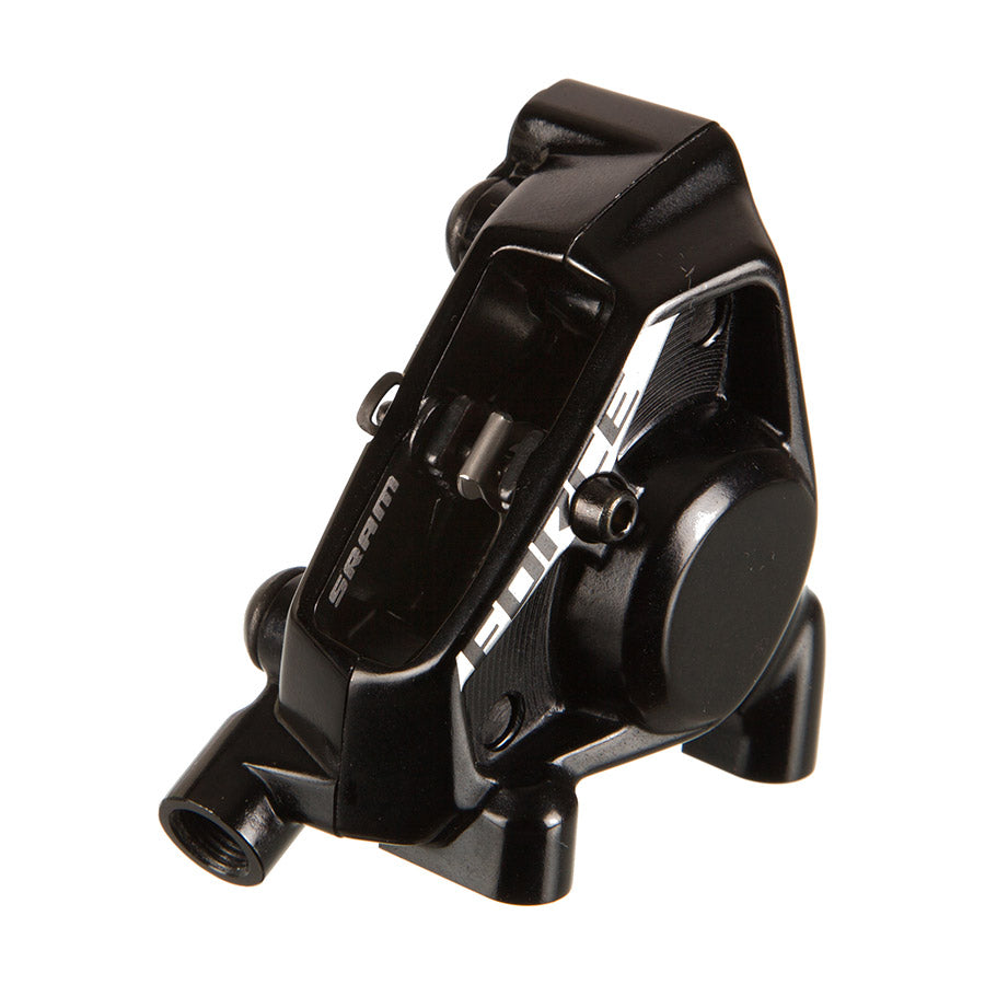 SRAM Caliper for Force E1