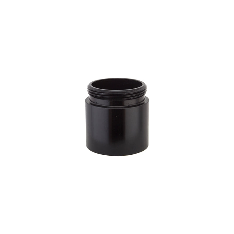 Origin8 Revolvr Adapter PF121 Bottom Bracket
