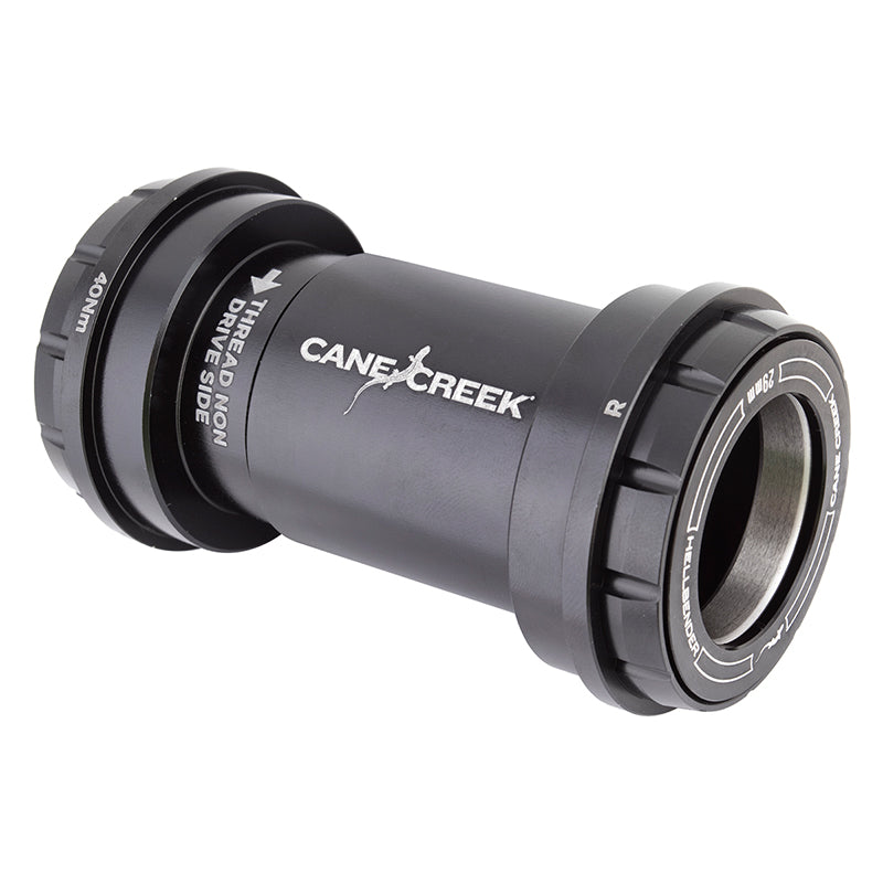 Cane creek Hellbender 70 PRESSFIT PF30 Bottom Bracket 68/73mm DUB