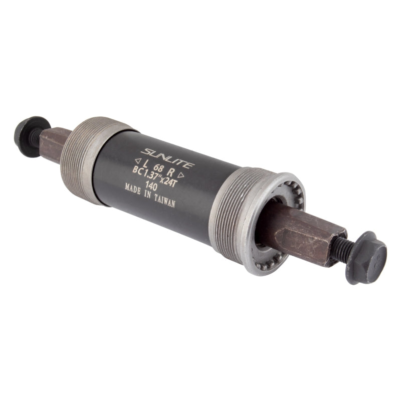 Sunlite SL-26 BB ENG Bottom Bracket 88mm SQR JIS