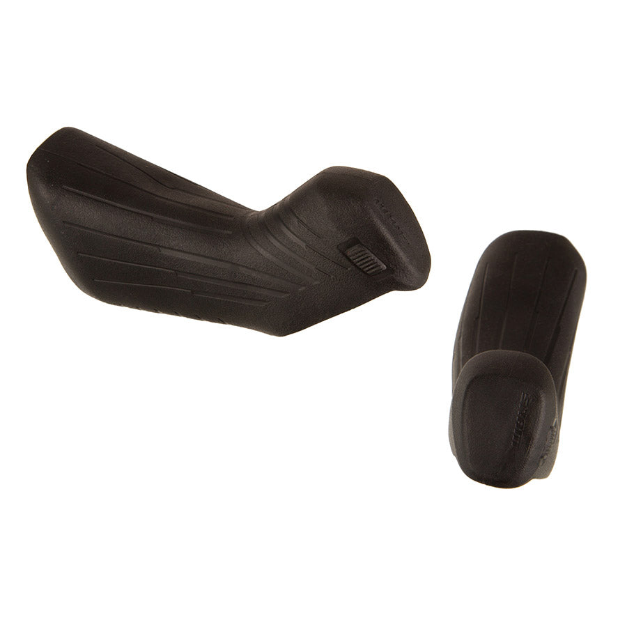 SRAM Force E1 Brake Hoods