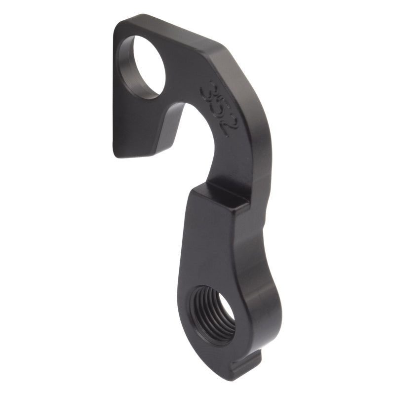 Wheels Manufacturing Derailleur Hanger 352