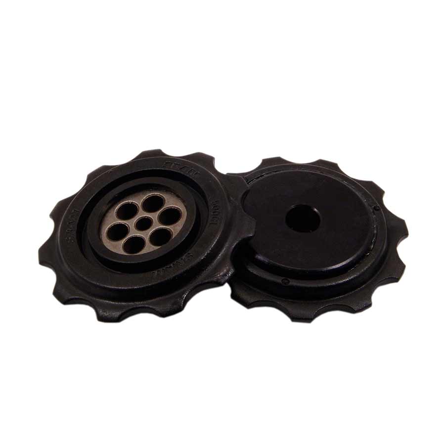 SRAM Pulleys for SRAM 05-09 X9 (M/L Cage) pair 00.0000.200.615