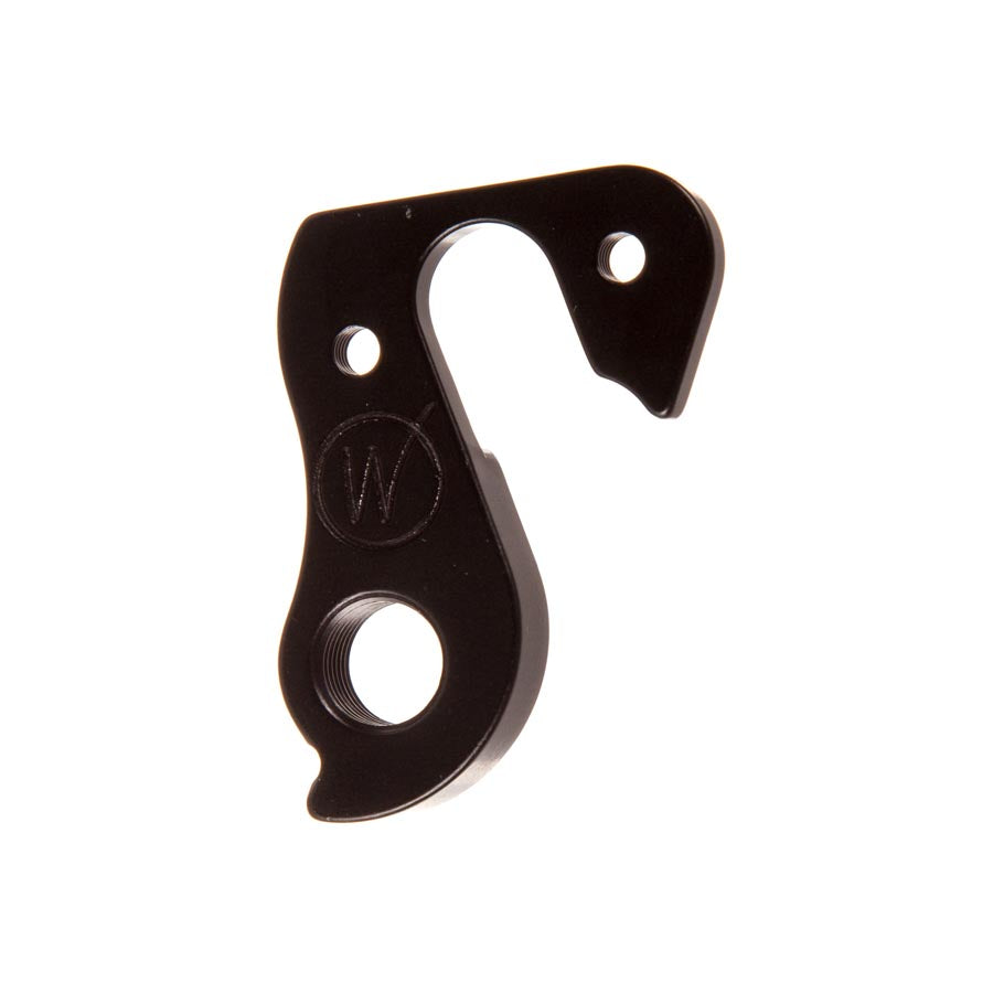 Wheels Manufacturing Derailleur Hanger - 85