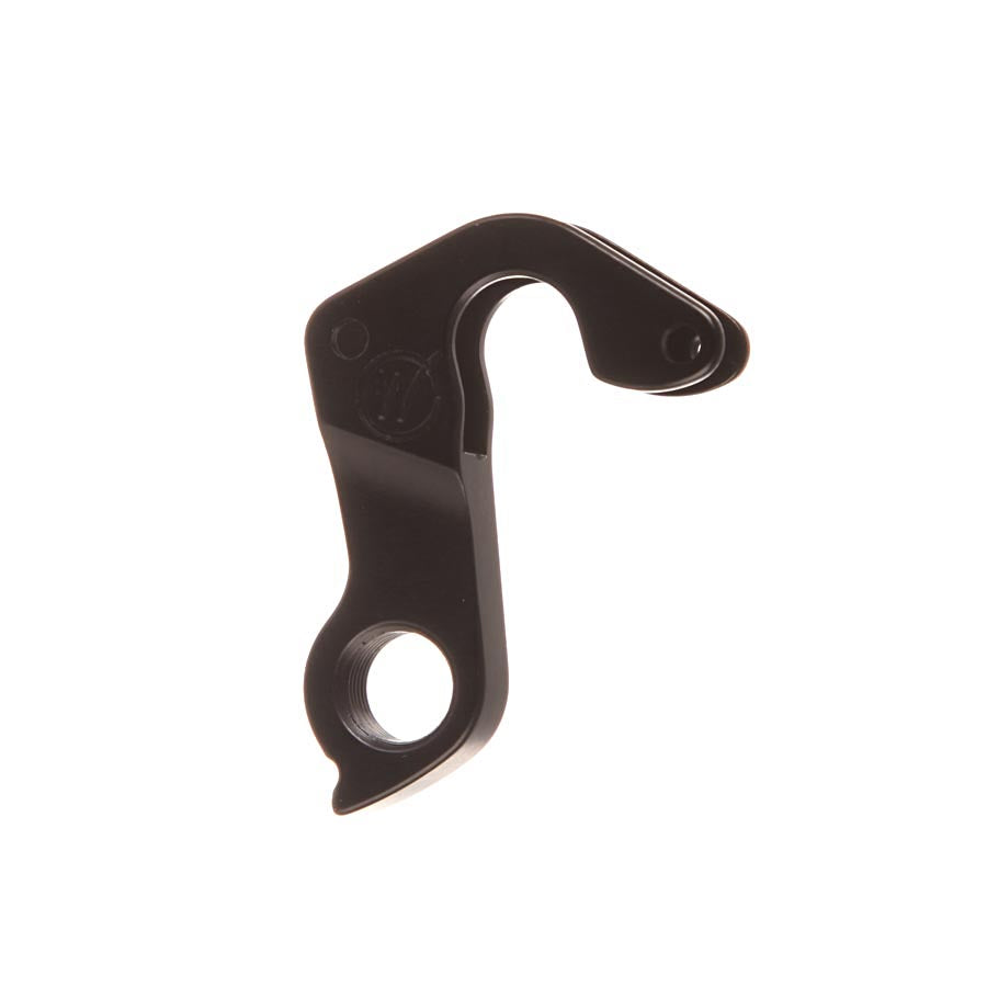 Wheels Manufacturing Derailleur Hanger - 159