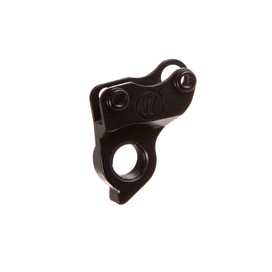 Wheels Manufacturing Derailleur Hanger - 169