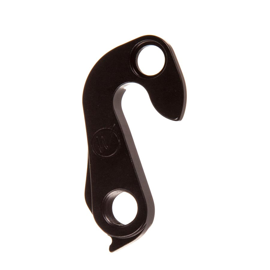 Wheels Manufacturing Derailleur Hanger - 172