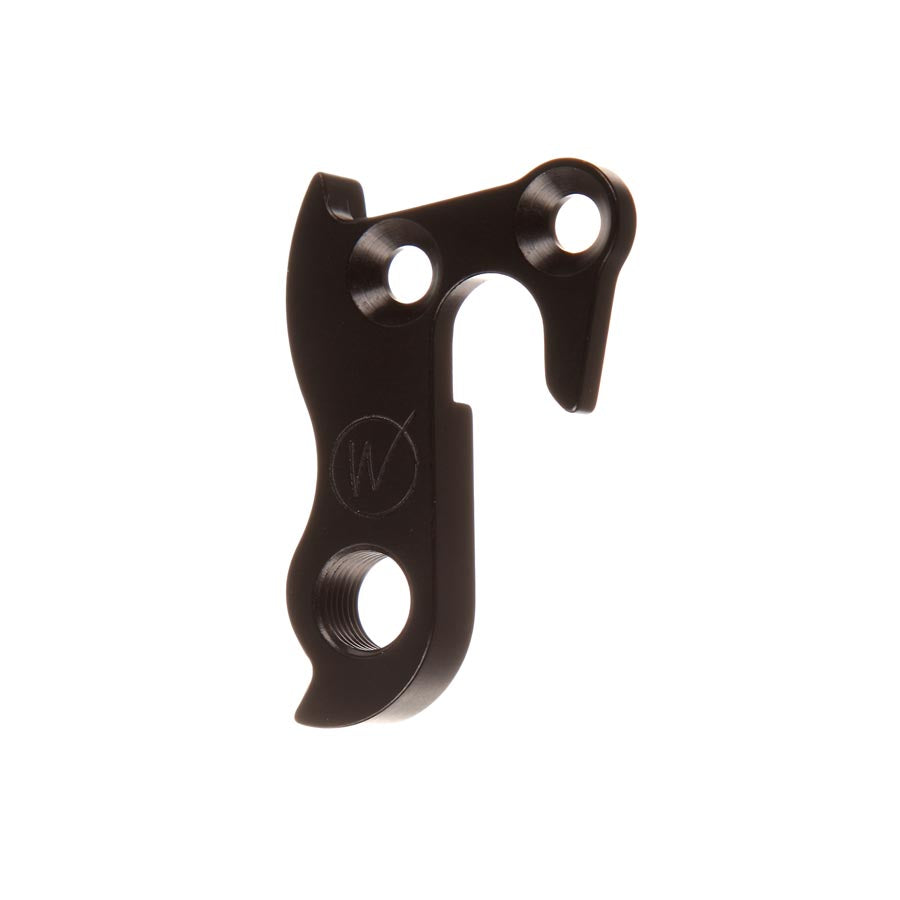 Wheels Manufacturing Dropout 189 Derailleur hanger Norco