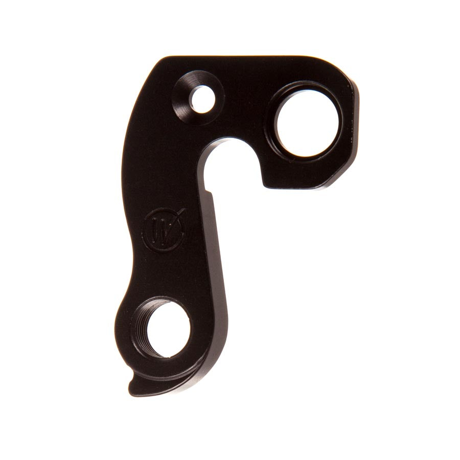Wheels Manufacturing Derailleur Hanger - 48
