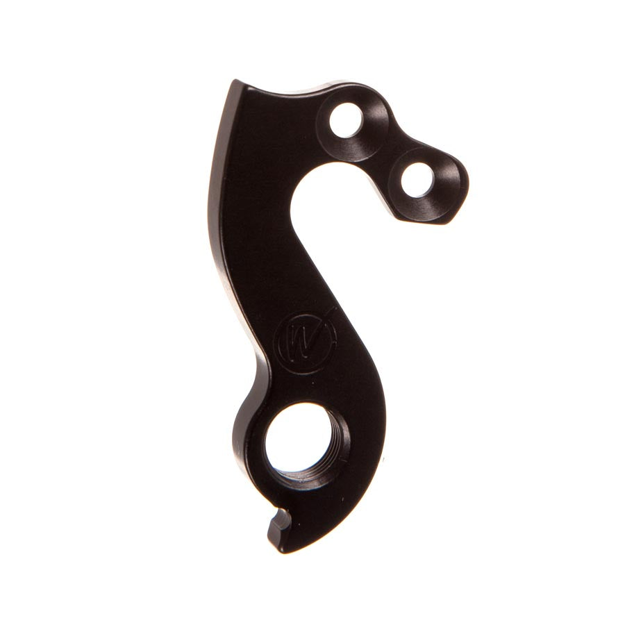 Wheels Manufacturing Derailleur Hanger - 234