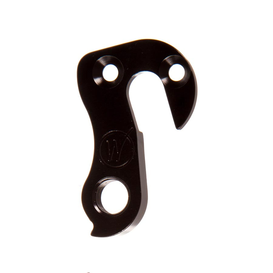 Wheels Manufacturing Derailleur Hanger - 133
