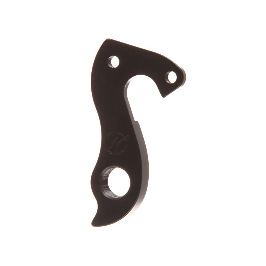 Wheels Manufacturing Derailleur Hanger - 120