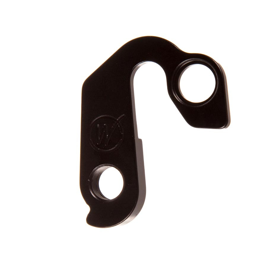 Wheels Manufacturing Derailleur Hanger - 273
