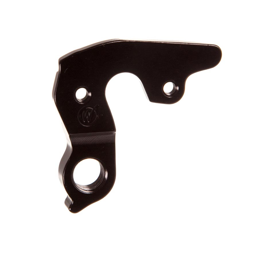 Wheels Manufacturing Derailleur Hanger - 282