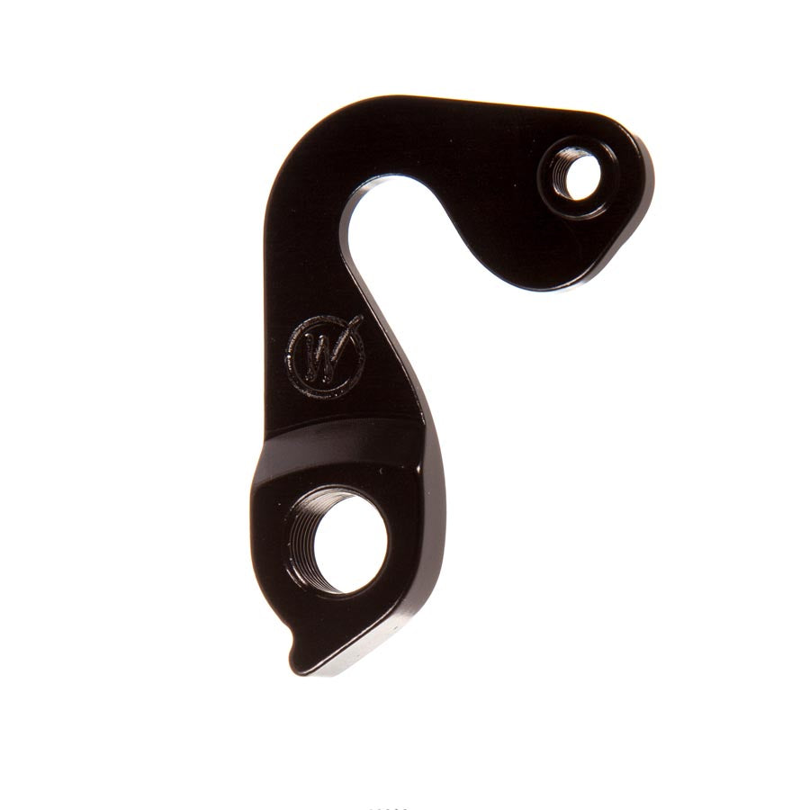 Wheels Manufacturing Dropout 285 Derailleur hanger Specialized