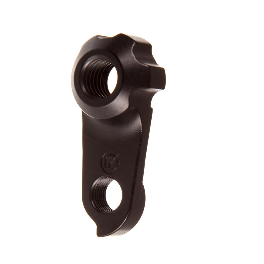 Wheels Manufacturing Derailleur Hanger - 307