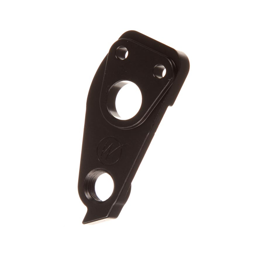 Wheels Manufacturing Derailleur Hanger - 325 Giant