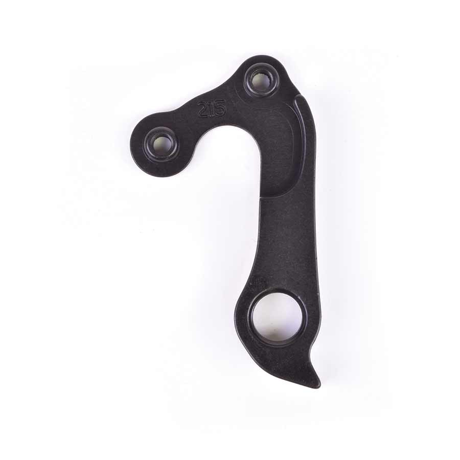 Wheels Manufacturing Derailleur Hanger - 215