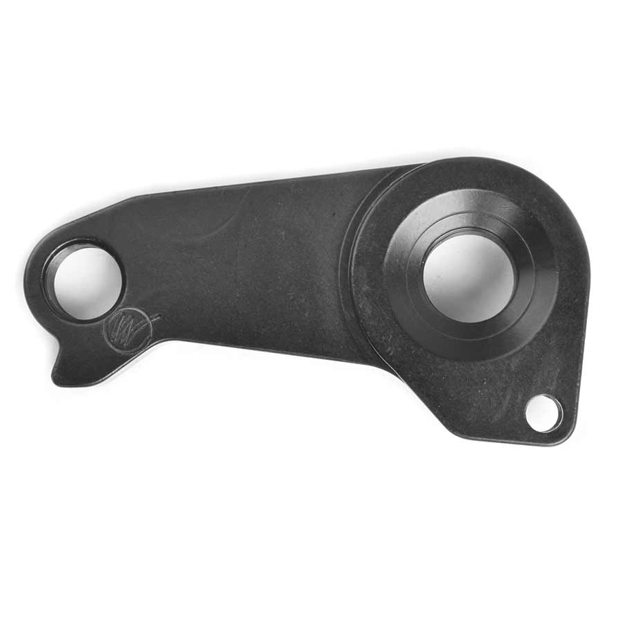 Wheels Manufacturing Derailleur Hanger 365