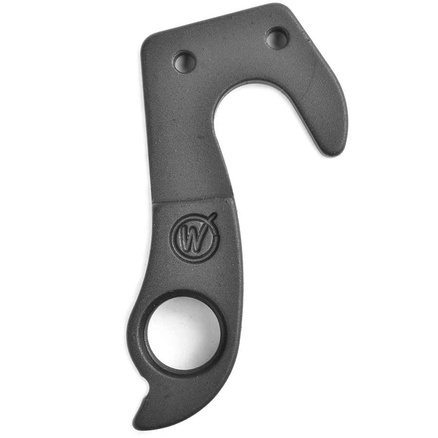 Wheels Manufacturing Derailleur Hanger 394