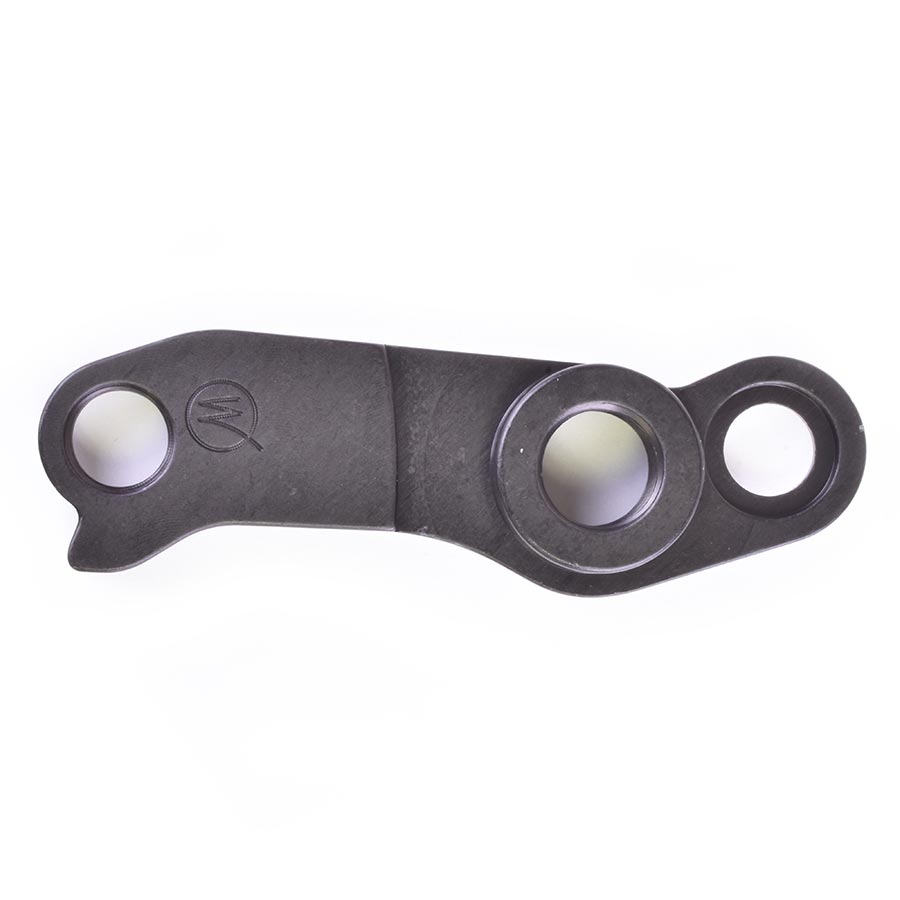Wheels Manufacturing Derailleur Hanger - 328 Co-op