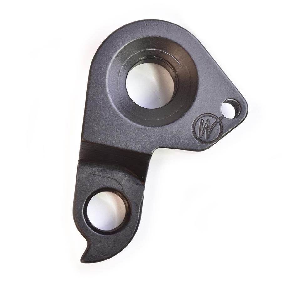 Wheels Manufacturing Derailleur Hanger 372