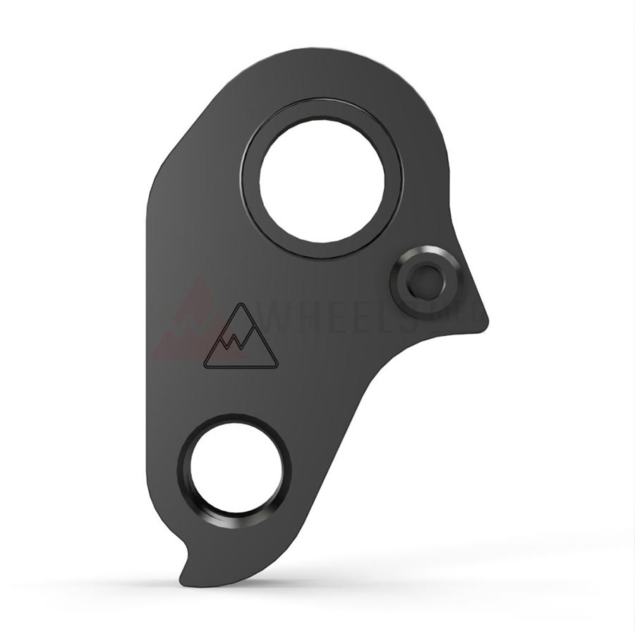 Wheels Manufacturing Derailleur Hanger - 444