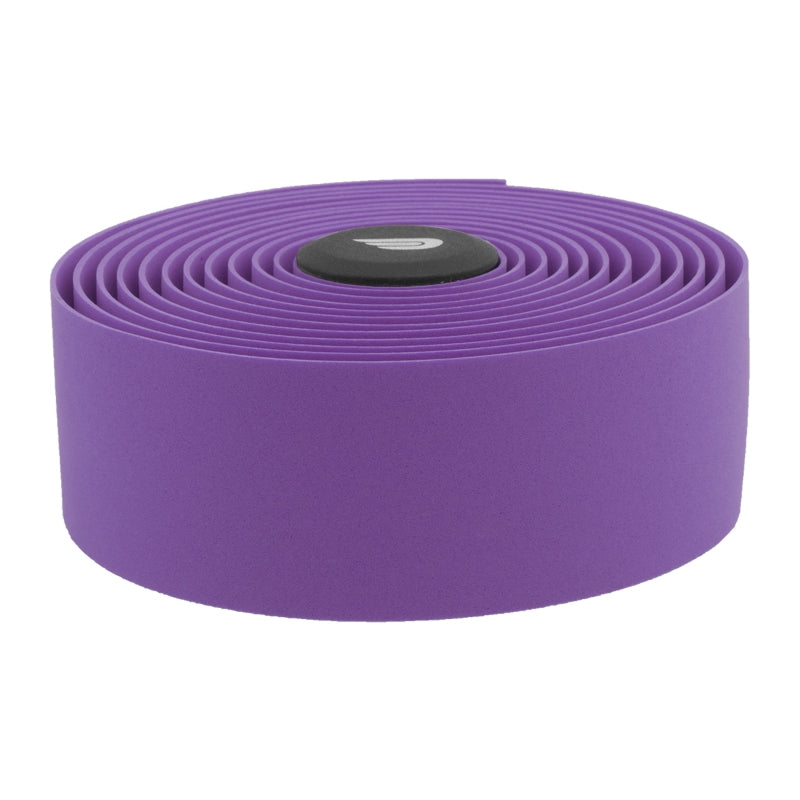 Pure cycles Purple bar tape