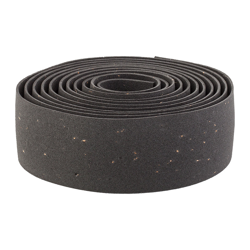 Planet bike Comfort Gel Charcoal bar tape
