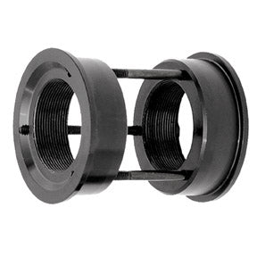 SRAM BB Adapter BMX shell to BSA 68/73mm