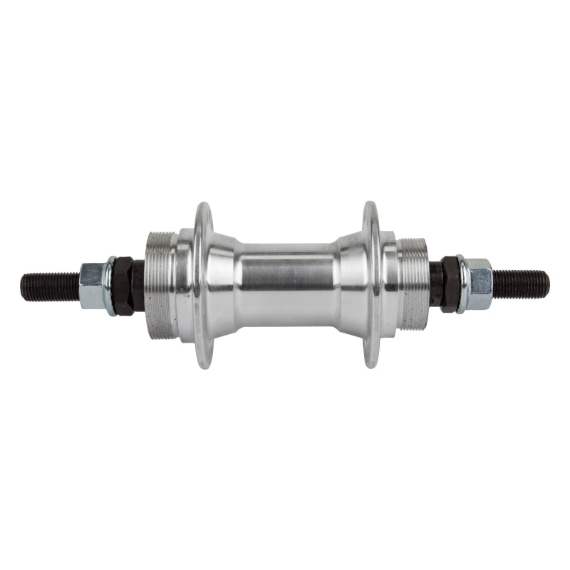 Wheel master MX-4000 BMX Hubs hub rear 32H 110