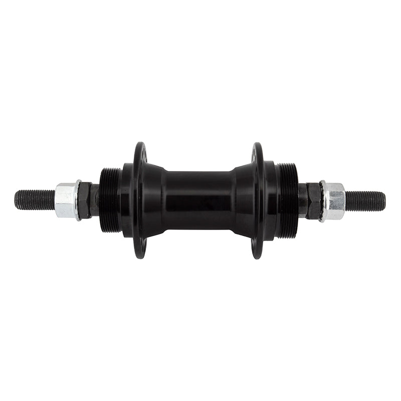 Wheel master MX-4000 BMX Hubs hub rear 36H 110